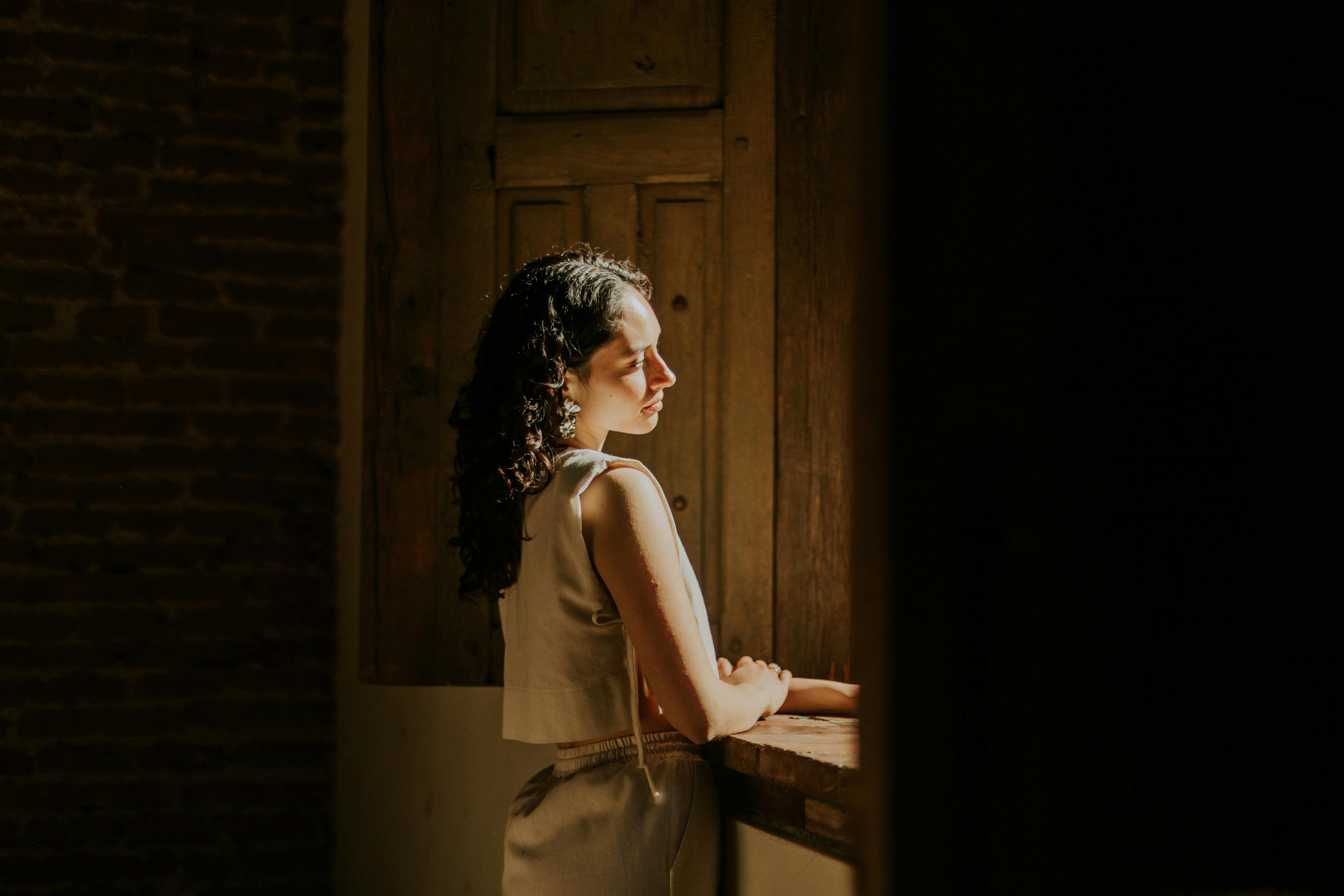 15 Signs You Have the Evil Eye (And What To Do Next)